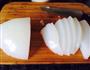 凉拌凉粉的做法图解10