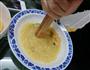 简单芒果布丁的做法图解6