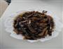 精炼茄子的做法图解10
