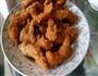 香酥鸡柳的做法图解3