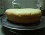 电饭锅面包的做法图解14