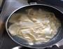油泼裤带面的做法图解3