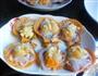 粉丝扇贝的做法图解4