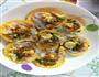 粉丝扇贝的做法图解6