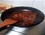 干锅鸡翅的做法图解5