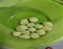 土豆泡菜炖豆腐的做法图解1