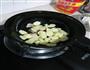 土豆泡菜炖豆腐的做法图解2