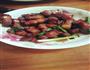 红烧肉的做法图解2