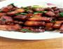 红烧肉的做法图解3