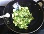 黄瓜炒肉末的做法图解8