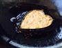 心心相印萝卜丝饼的做法图解5