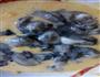 海蛎子蛋饼的做法图解3