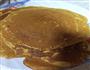 简单易做热香饼的做法图解8