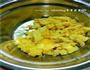 夏日小菜-黄瓜木耳炒鸡蛋的做法图解7
