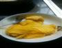 电饭锅蛋糕的做法图解1