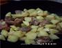 土豆烧排骨的做法图解12