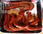 家庭版麻辣鸭脖的做法图解4
