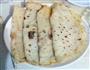 葱花薄饼的做法图解11