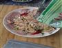 蒸肉的做法图解6