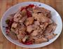 蒸肉的做法图解9