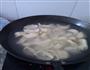 韭菜猪肉水饺的做法图解10