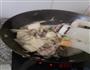 肘子肉炖白菜土豆的做法图解10