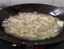 肘子肉炖白菜土豆的做法图解5