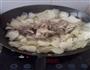 肘子肉炖白菜土豆的做法图解8