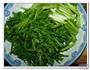 浆水菜的做法图解2