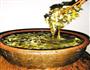浆水菜的做法图解7