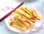 干煸土豆条的做法图解4