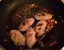 蜜汁鸡翅的做法图解5