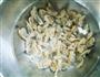 土豆丝的做法图解1