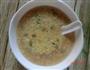 绿豆粥的做法图解1