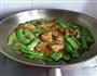 排骨炖豆角的做法图解3