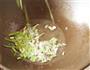 立夏时节蚕豆香-葱香蚕豆的做法图解3
