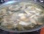 酸菜鱼的做法图解5