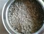 红豆薏米油茶面的做法图解5