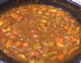 营养咖喱饭的做法图解4