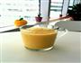 芒果酸奶的做法图解3