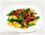牛肉溜土豆的做法图解3