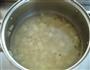 土豆浓汤的做法图解5