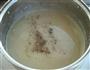土豆浓汤的做法图解9