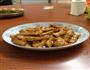 糖醋里脊,酸甜开胃的做法图解12