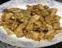 糖醋里脊,酸甜开胃的做法图解9