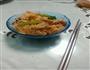 羊肉拌饭的做法图解4