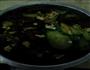 木须肉的做法图解10