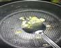 木须肉的做法图解7