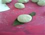 艾草糍粑的做法图解11