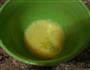 自制Miso Soup-味噌汤的做法图解6